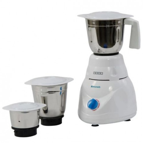500 Watt Usha Mixer Grinder