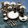 Dinner Set