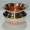 1 Ltr Copper Lota