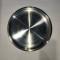 Stainless Steel Thali