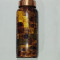 1 Ltr Copper Water Bottle