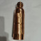 1 Ltr Copper Water Bottle
