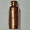 1 Ltr Copper Water Bottle