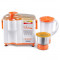 450 Watt Usha Juicer Mixer Grinder