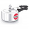 Aluminium Pressure Cooker
