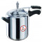 Stainless Steel Pressure Cooker